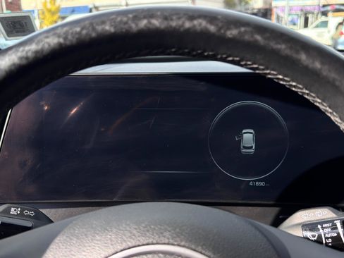 Used 2023 Kia Sportage X-Pro image 18