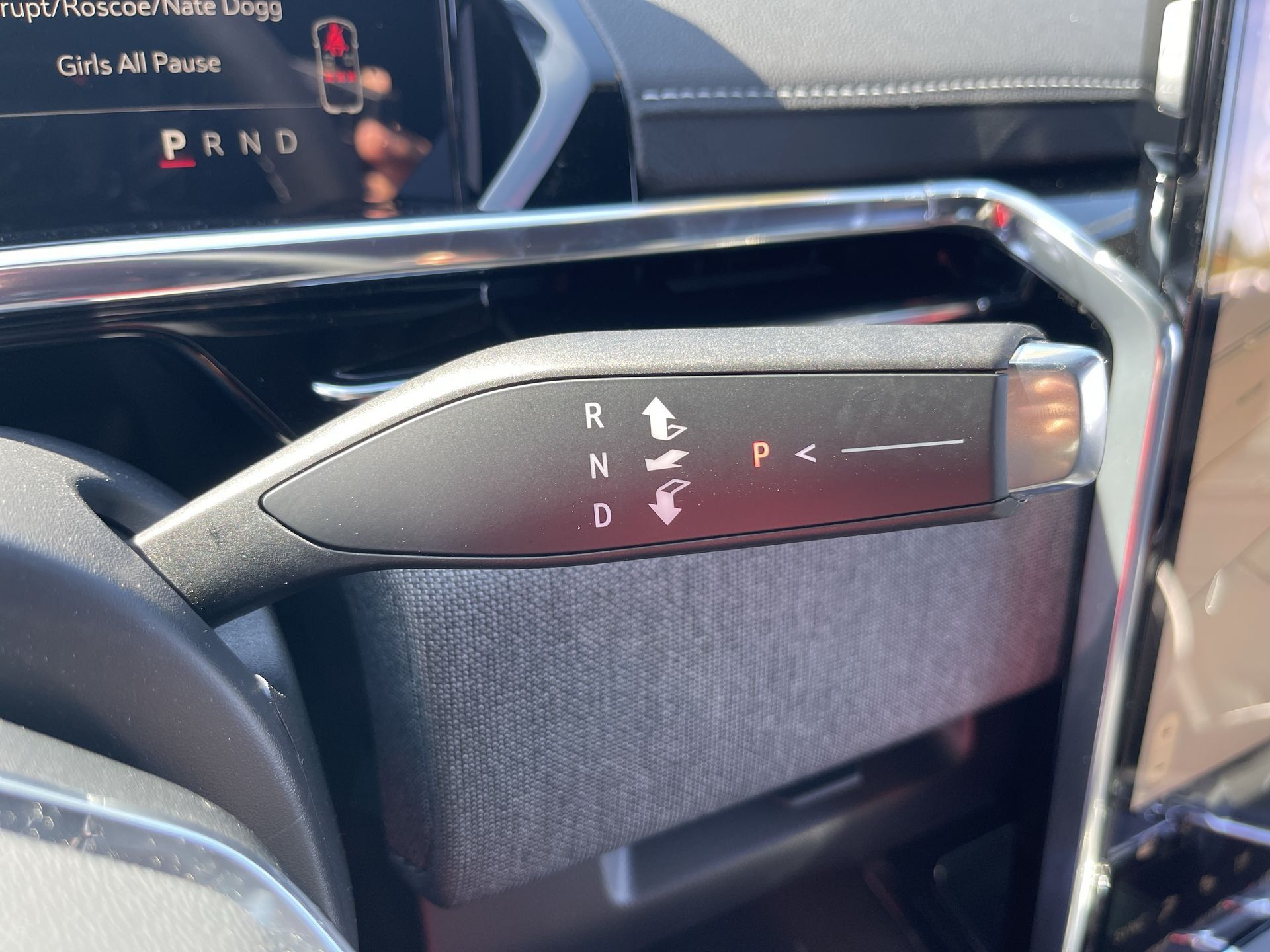 New 2026 GMC Sierra EV Elevation w/ Premium Package AWD/4WD image 49