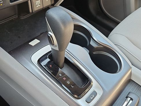 Used 2019 Honda Ridgeline RTL image 21