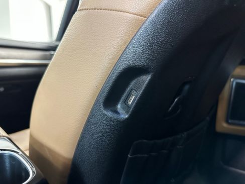 Used 2022 Kia Telluride SX w/ Nightfall Edition Package image 37