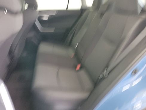 Used 2023 Toyota RAV4 AWD Hybrid image 13