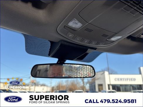 Used 2022 Ford F450 XL w/ Power Equipment Group image 39