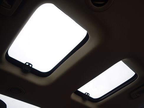 Used 2019 Ford Flex Limited image 22