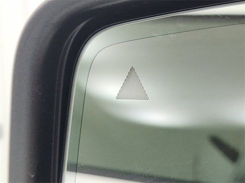 New 2026 RAM 2500 Rebel w/ Rebel Level 2 Equipment Group image 21