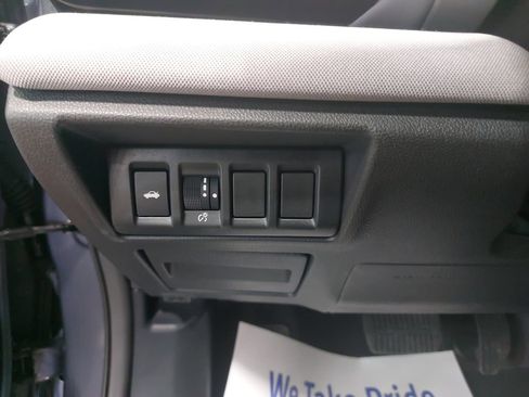 Used 2023 Subaru Legacy Premium AWD/4WD image 26
