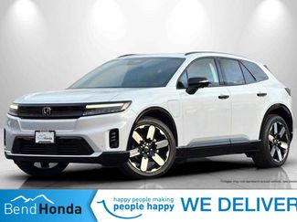 New 2026 Honda Prologue Elite video 1