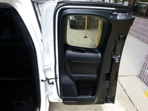 Used 2021 Toyota Tacoma SR image 29