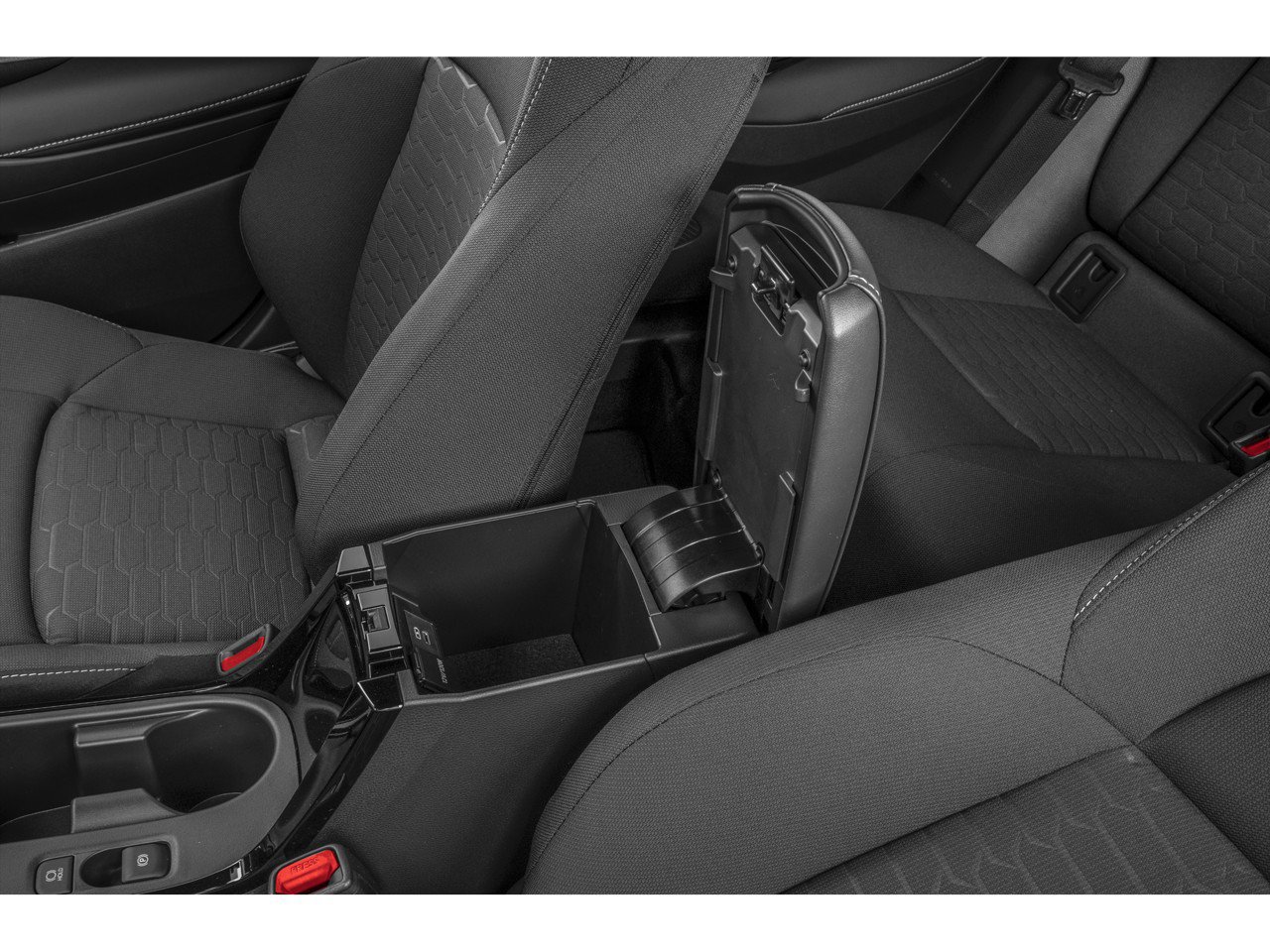 Used 2026 Toyota Corolla SE FWD image 10