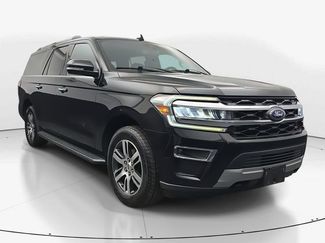 Used 2022 Ford Expedition Max Limited video 2
