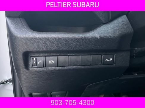 Used 2024 Toyota RAV4 XLE Premium image 7