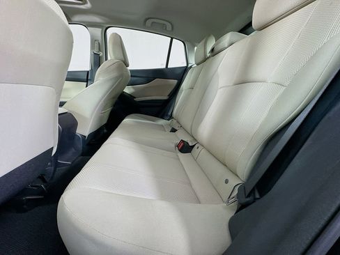 Used 2017 Subaru Impreza 2.0i Premium image 31