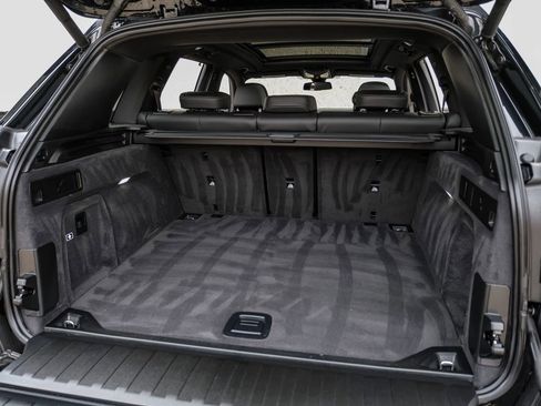 Used 2023 BMW X5 sDrive40i w/ Executive Package RWD image 53