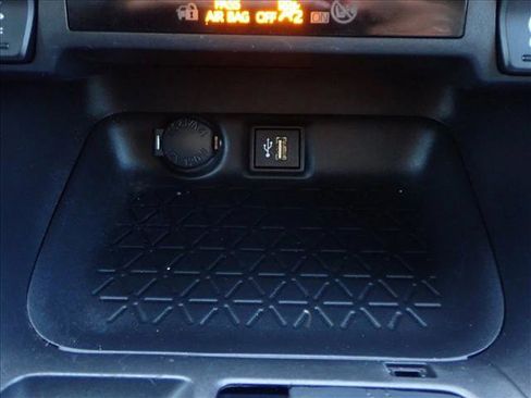 Used 2023 Toyota RAV4 LE image 18