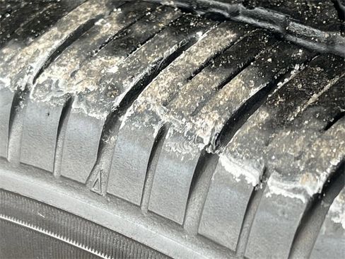 Used 2024 MAZDA CX-5 Carbon Edition image 8