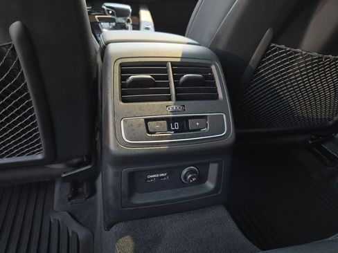 Used 2021 Audi A5 2.0T Premium Plus w/ Premium Plus AWD/4WD image 32