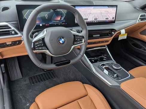 New 2026 BMW 430i xDrive Coupe w/ Premium Package image 16