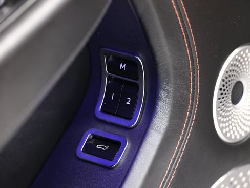 Used 2020 Bentley Continental GT V8 AWD/4WD image 15
