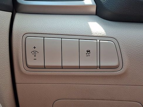 Used 2018 Hyundai Tucson SEL AWD/4WD image 22