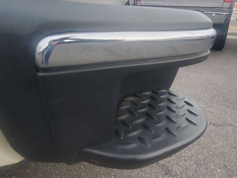 Used 2015 Chevrolet Silverado 1500 LT w/ All Star Edition image 29