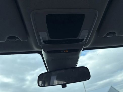 Certified 2024 Honda HR-V LX image 19