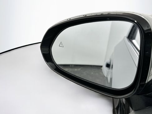 Used 2025 Hyundai Sonata SEL image 16