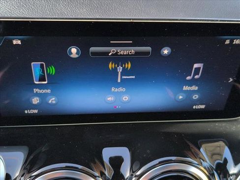 New 2026 Mercedes-Benz GLB 250 image 14