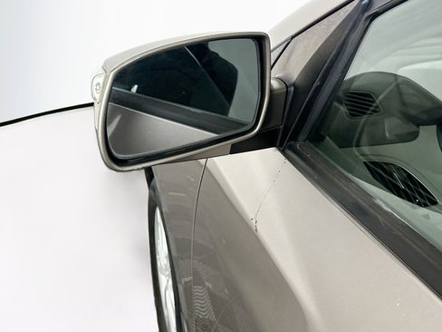 Used 2012 Hyundai Tucson GLS FWD image 16