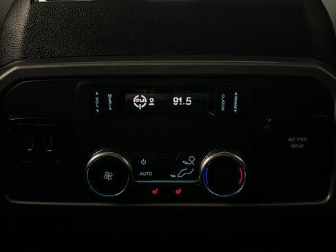 Used 2018 Ford Expedition Max Platinum image 32