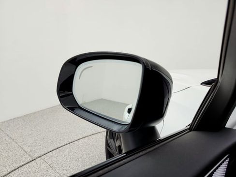 New 2026 Volvo XC60 T8 Ultra w/ Climate Package AWD/4WD image 23
