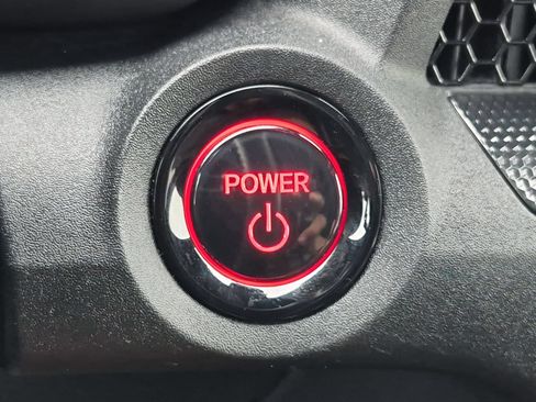 Certified 2024 Honda CR-V Sport-L image 16