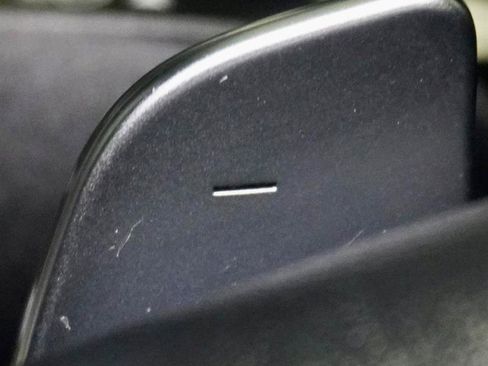 Used 2018 BMW 540i image 37