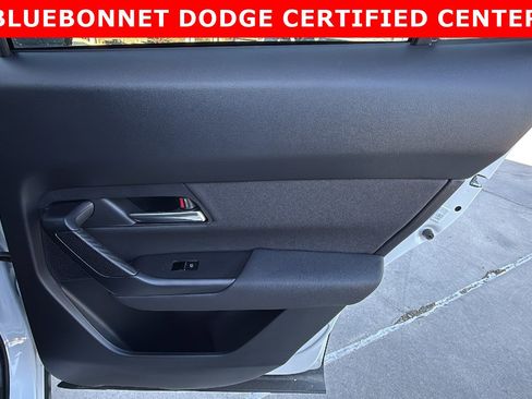 Used 2025 MAZDA CX-50 AWD 2.5 S w/ Premium Plus Pkg image 27