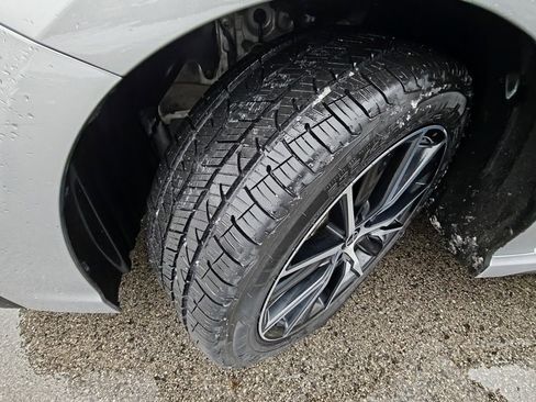 Used 2023 Toyota Camry SE image 28