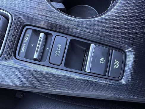 Used 2024 Honda Civic Sport image 27