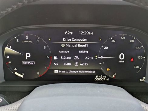 New 2026 Mitsubishi Outlander SEL image 35