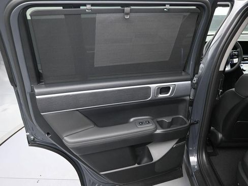 New 2026 Hyundai Santa Fe Limited image 32