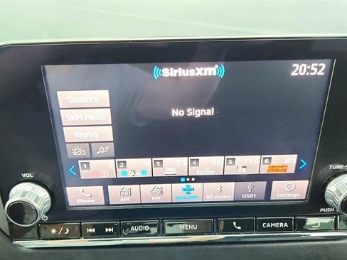 Used 2022 Mitsubishi Outlander ES FWD image 36