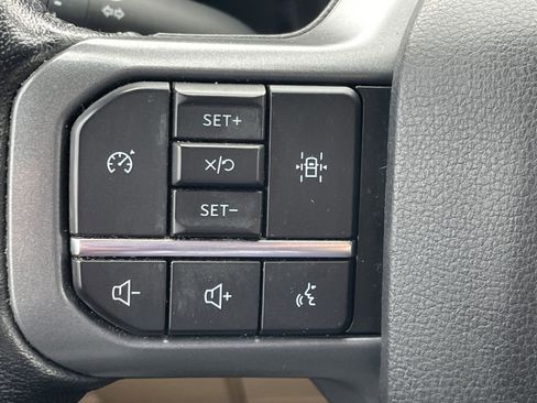 Used 2022 Ford F150 XLT w/ Equipment Group 301A Mid image 22