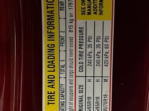 Used 2017 GMC Acadia SLE w/ Driver Alert Package I FWD image 32