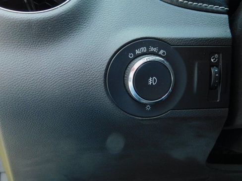 Used 2014 Chevrolet Camaro SS w/ RS Package image 20