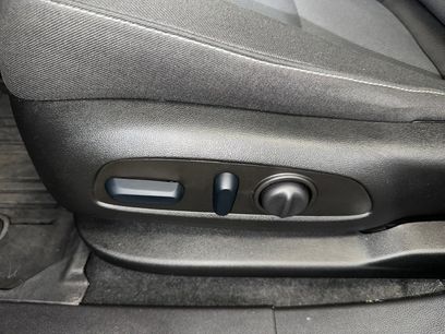 Certified 2024 Chevrolet Blazer LT w/ Convenience Package