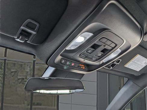 New 2026 Cadillac CT4 V image 30