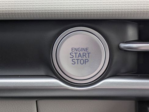 New 2026 Hyundai Tucson SE FWD image 31