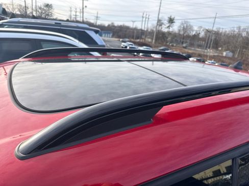 Used 2018 MINI Cooper Countryman John Cooper Works image 8