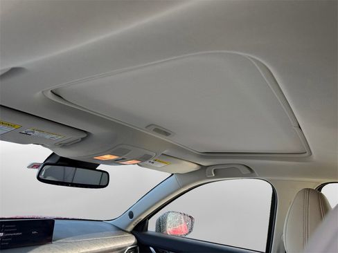 Used 2021 MAZDA CX-5 Grand Touring image 23