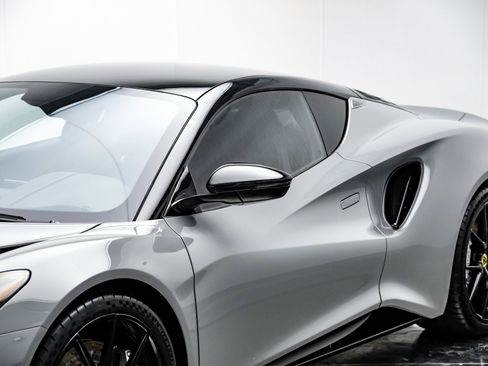 Used 2024 Lotus Emira First Edition image 26