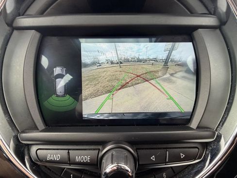 Used 2018 MINI Cooper Countryman S image 20