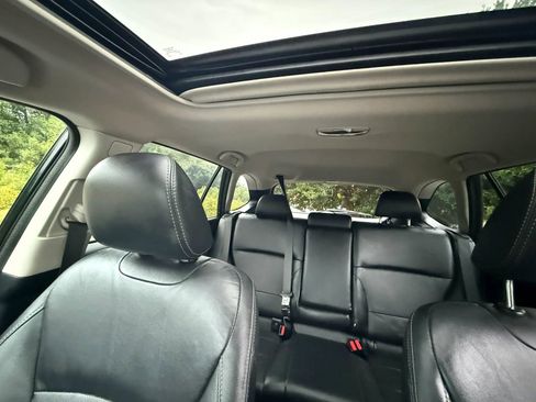 Used 2016 Subaru Outback 3.6R Limited AWD/4WD image 18