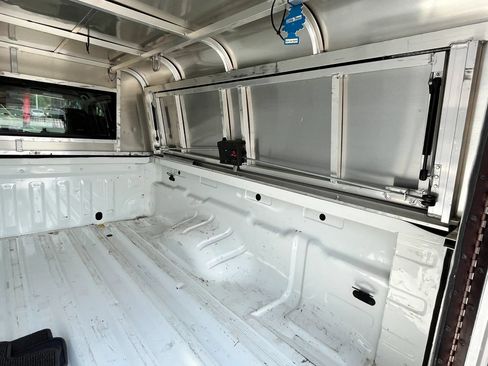 Used 2021 Nissan Frontier S RWD image 50