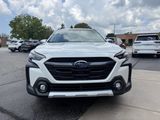Used 2024 Subaru Outback Touring image 6